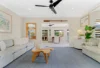 6 Ruby Close, Port Douglas, Qld 4877-Image