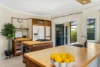 6 Ruby Close, Port Douglas, Qld 4877-Image
