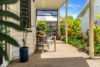 6 Ruby Close, Port Douglas, Qld 4877-Image