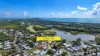 6 Ruby Close, Port Douglas, Qld 4877-Image