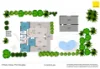 6 Ruby Close, Port Douglas, Qld 4877-Floorplan