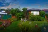 6 Ruby Place, Seven Hills, NSW 2147