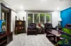 6 Ruby Place, Seven Hills, NSW 2147-Image