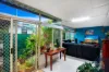6 Ruby Place, Seven Hills, NSW 2147-Image