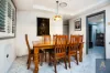 6 Ruby Place, Seven Hills, NSW 2147-Image