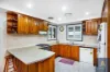 6 Ruby Place, Seven Hills, NSW 2147-Image