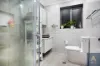 6 Ruby Place, Seven Hills, NSW 2147-Image