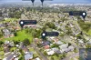 6 Ruby Place, Seven Hills, NSW 2147-Image