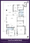 6 Ruck Street, Wattle Grove, WA 6107-Floorplan
