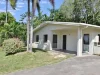 6 Rudder Street, Clifton Beach QLD 4879-Image
