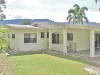 6 Rudder Street, Clifton Beach QLD 4879-Image