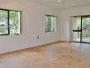 6 Rudder Street, Clifton Beach QLD 4879-Image