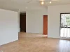 6 Rudder Street, Clifton Beach QLD 4879-Image