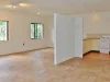 6 Rudder Street, Clifton Beach QLD 4879-Image