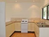6 Rudder Street, Clifton Beach QLD 4879-Image