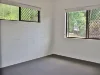 6 Rudder Street, Clifton Beach QLD 4879-Image