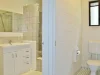 6 Rudder Street, Clifton Beach QLD 4879-Image