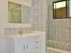 6 Rudder Street, Clifton Beach QLD 4879-Image