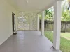 6 Rudder Street, Clifton Beach QLD 4879-Image