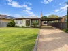 6 Rule Street, Shepparton, Vic 3630