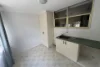 6 Rule Street, Shepparton, Vic 3630-Image
