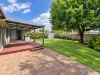 6 Rule Street, Shepparton, Vic 3630-Image