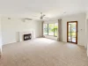6 Rule Street, Shepparton, Vic 3630-Image