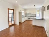 6 Rule Street, Shepparton, Vic 3630-Image