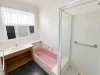 6 Rule Street, Shepparton, Vic 3630-Image