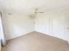 6 Rule Street, Shepparton, Vic 3630-Image
