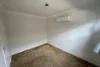 6 Rule Street, Shepparton, Vic 3630-Image