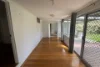 6 Rule Street, Shepparton, Vic 3630-Image