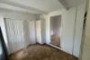 6 Rule Street, Shepparton, Vic 3630-Image