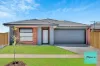 6 Rumbee Crescent, Tarneit, Vic 3029
