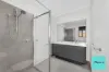 6 Rumbee Crescent, Tarneit, Vic 3029-Image