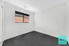 6 Rumbee Crescent, Tarneit, Vic 3029-Image