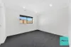 6 Rumbee Crescent, Tarneit, Vic 3029-Image