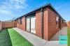 6 Rumbee Crescent, Tarneit, Vic 3029-Image