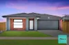 6 Rumbee Crescent, Tarneit, Vic 3029-Image