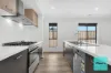 6 Rumbee Crescent, Tarneit, Vic 3029-Image