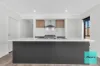 6 Rumbee Crescent, Tarneit, Vic 3029-Image