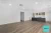 6 Rumbee Crescent, Tarneit, Vic 3029-Image