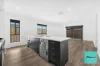 6 Rumbee Crescent, Tarneit, Vic 3029-Image