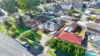 6 Rundle Road, Green Valley, NSW 2168