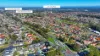 6 Rundle Road, Green Valley, NSW 2168-Image