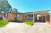 6 Rundle Road, Green Valley, NSW 2168-Image