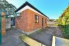 6 Rundle Road, Green Valley, NSW 2168-Image