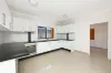 6 Rundle Road, Green Valley, NSW 2168-Image