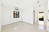 6 Rundle Road, Green Valley, NSW 2168-Image