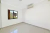 6 Rundle Road, Green Valley, NSW 2168-Image